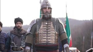 Сериал Мехмед Султан Завоеватель 1 сезон 10 серия - Подробный пересказ