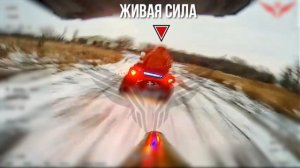 Живая сила противника. ВСУ теряют человеческий ресурс с невероятной скоростью