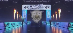 Рождественские Паки ! в Fc 26 Mobile