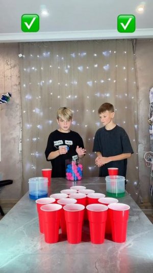 07-01-2026 Челлендж #развлечения #челлендж #графуваров