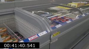 Что происходит с ценами на продукты после праздников. Одесса Метро 2026 Липован