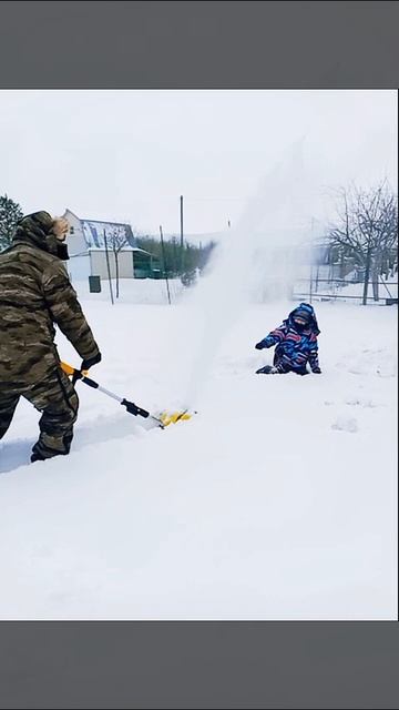 моя зима смотреть онлайн