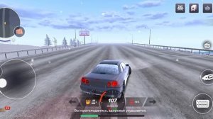 Красивый дрифт на скайлайне!BLACK RUSSIA