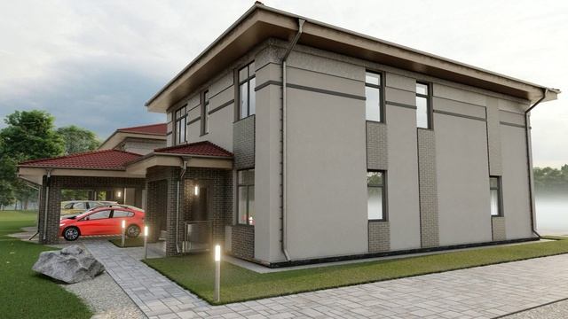 003 смотреть онлайн