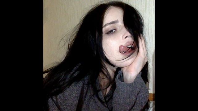 (free) cupsize x пошлая молли x grunge type beat — hell yeah смотреть онлайн