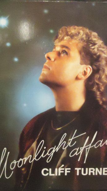 CLIFF TURNER - Sunset Rendezvous (Maxi Version) смотреть онлайн