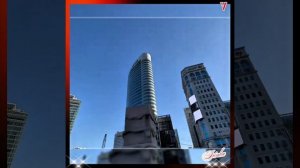 Новости дня о Тэхёне 07.01.26💥💯💥