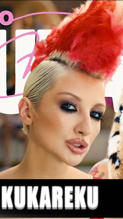 #shorts #шортс #lilpump #margo #кукареку РЕАКЦНИЯ НА LIL PUMP MARGO KUKAREKU