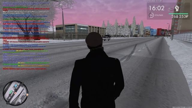 Видео без названия — сделано в Clipchamp смотреть онлайн