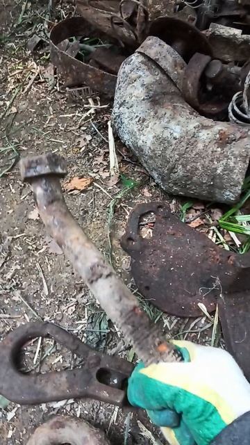 Антуражный металл с интересного места смотреть онлайн