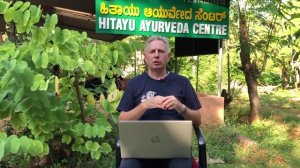 Сети вожделения (#189) В. Тушкин