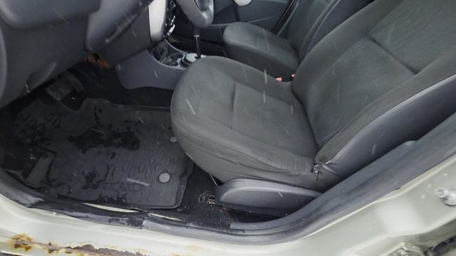 террано смотреть онлайн