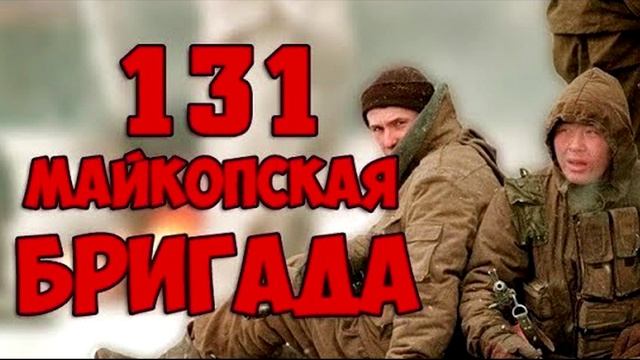 НОВОГОДНЯЯ НОЧЬ🔥(В.Леонов)🔥🔥🔥 смотреть онлайн