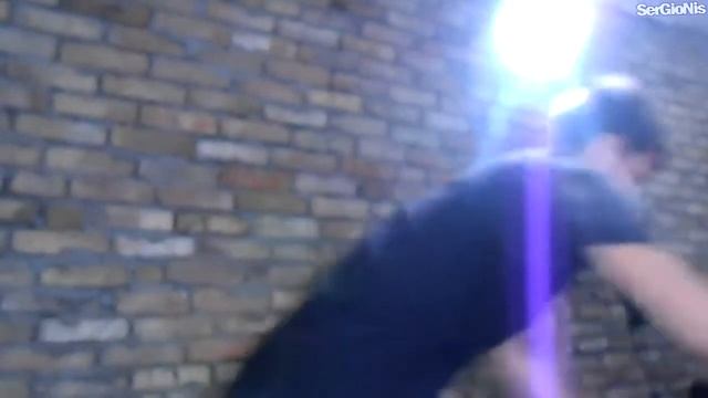 NDM | КАК СОЗДАЮТСЯ ФИКСИКИ | УЖАСНАЯ ИСТОРИЯ смотреть онлайн