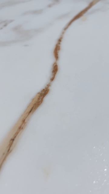 Керамогранит Proud Statuario Grit Granula 60x120 смотреть онлайн