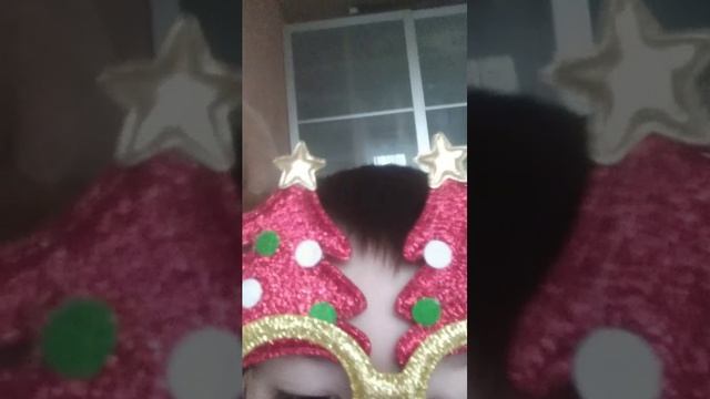 о смотреть онлайн