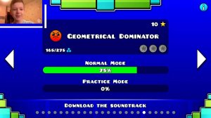 тест камеры, которая работает нормально