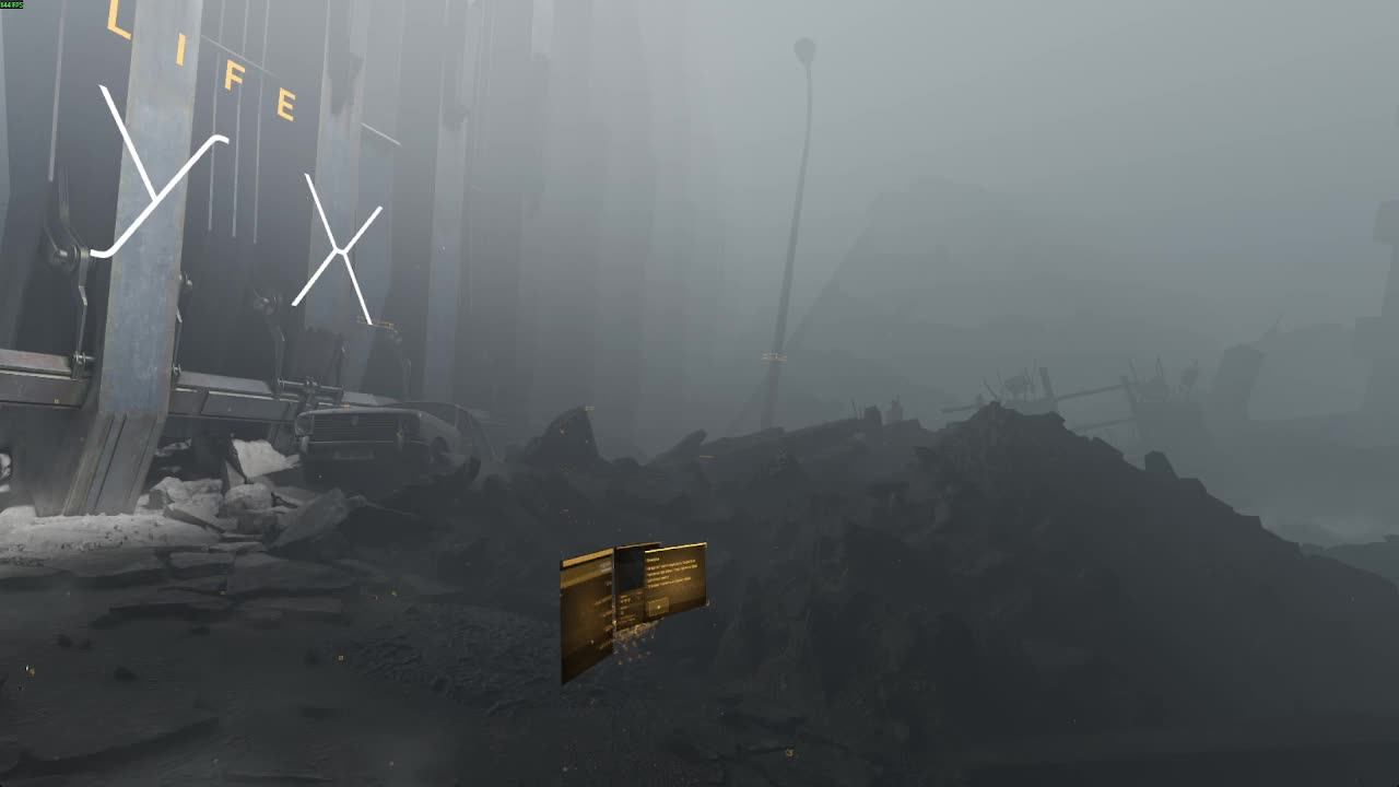 тест стрим №2 смотреть онлайн