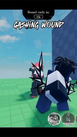 ТЩЕСЛАВИЕ СЛЕШЕР ФОРСАКЕН ОБНОВЛЕНИЕ