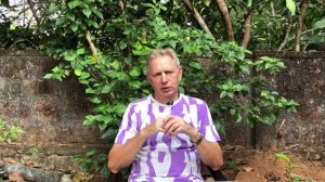 Под влиянием низших сил (#190) В. Тушкин