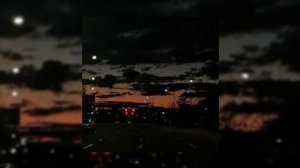 плейлист грустных песен ( speed up )