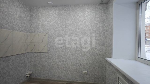 Быковского 7а ком 3 смотреть онлайн