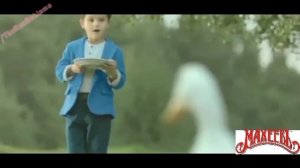 Махеевъ - Без него не едят