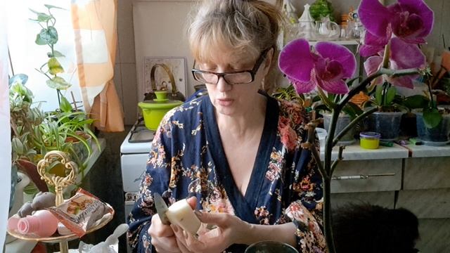 1000016718.mp4 🚀🖋️В ДЕНЬ ОБЪЯТИЙ🤦В ЛОБЕШНИК С ВЕРТУШКИ 💃🔥МОИ БУДНИ🚀🖋️ смотреть онлайн