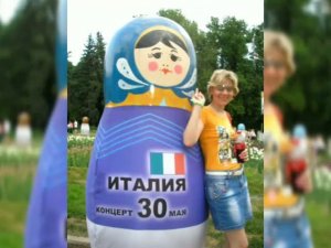 Пусть детство от меня уйти не хочет. Стихи. Читает автор.