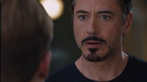 Нарезка ЛУЧШИХ ФРАЗ из фильма МСТИТЕЛИ