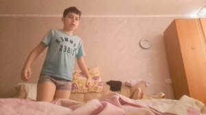 Skibidi Fight 9 (part 4)