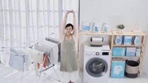 Жизнь с #Атоми