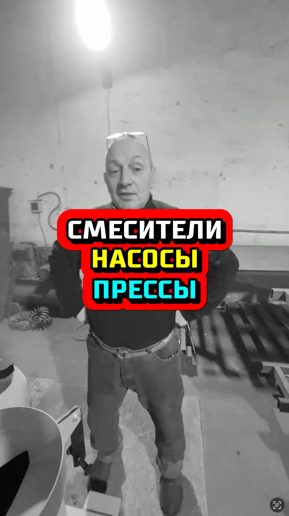 💪 А мы продолжаем трудиться 💪