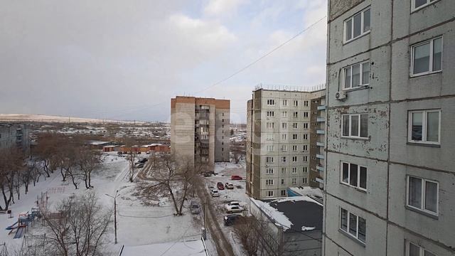 Джамбульская 2д - 7 смотреть онлайн