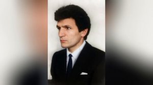 Юноша и дева- Манур