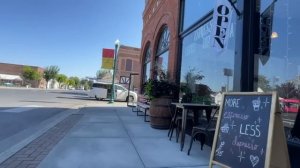 Проект - Гнилой Домик ⧸Пришел сосед и принес домкрат(Hustle Driven)