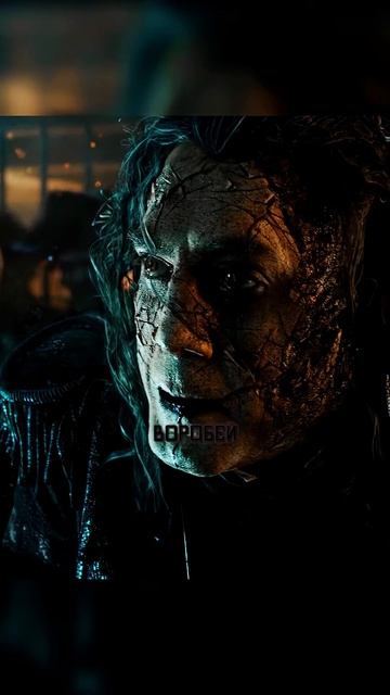 Безотказная просьба 🔥🍿🌊 смотреть онлайн