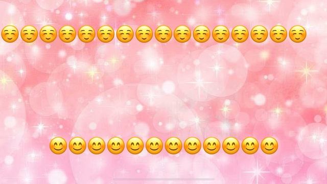 ☺️😊 смотреть онлайн