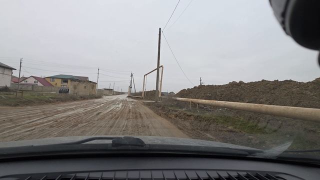 гранта на бездорожье 💪 смотреть онлайн