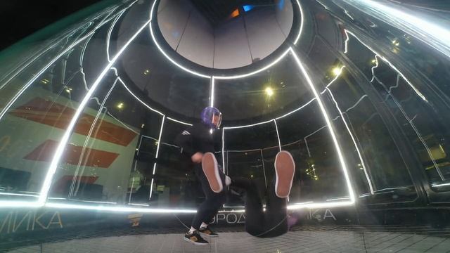 1сет 01.01.2026 ЗМЕЙ АЭРОДИНАМИКА смотреть онлайн