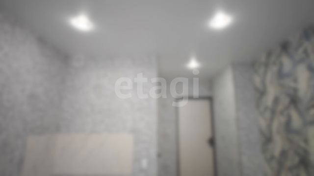 Джамбульская 2д - 2 смотреть онлайн