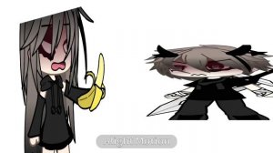 Вилл очень боится этого🥹