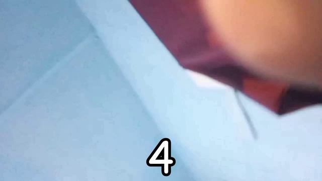 Телефон упал 1000 раз смотреть онлайн