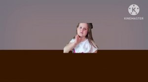 (Оригинал) Заставка «Варякинский Эфир С Варвара Маховик» (Первый Канал Варя, 09.09.2012-27.07.2013)