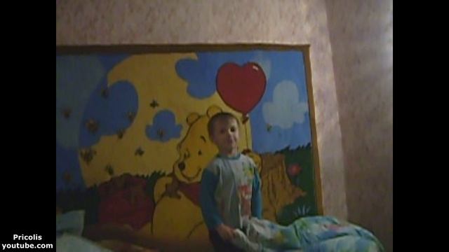 Памятное видео Димы Киселева поселок Никологоры улица Игошина декабрь 2011