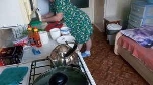 Я молодец ✌️