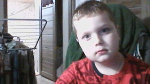 весёлый день