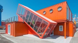 Playlist дня Deepp House #4 .mp4