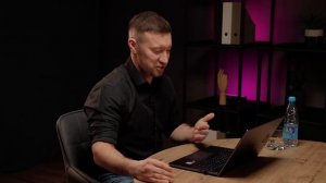 МНЕ ТОЛЬКО ПОГОВОРИТЬ. Терапевт, токсиколог, медицинский журналист Алексей Водовозов