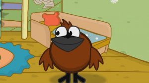 Сластены встречают новый год 24 серия 2025